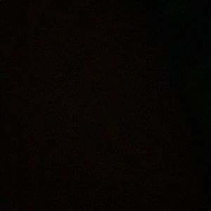 Meet your Posher, Cameron